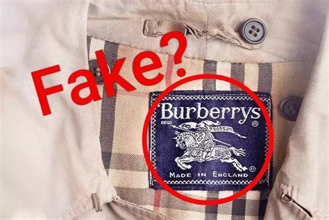 burberry london vs burberry blue label|where is Burberry manufactured.